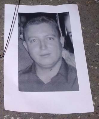 ���� ���� - 1002. ����� �� ������� ����-� �� ������ � �������